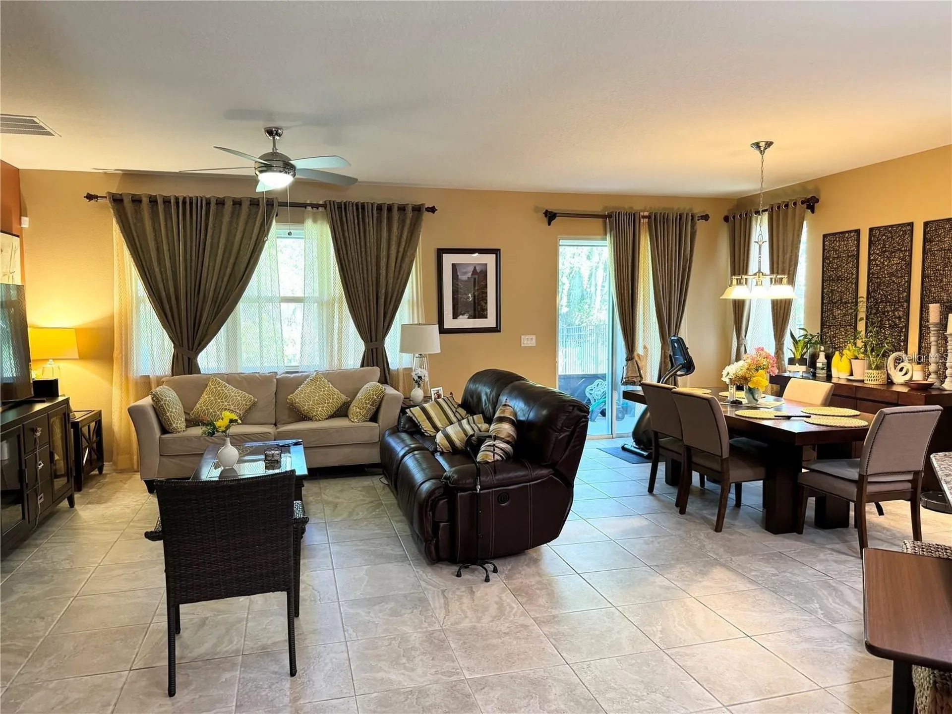 11460 Wakeworth Street Orlando FL 32836