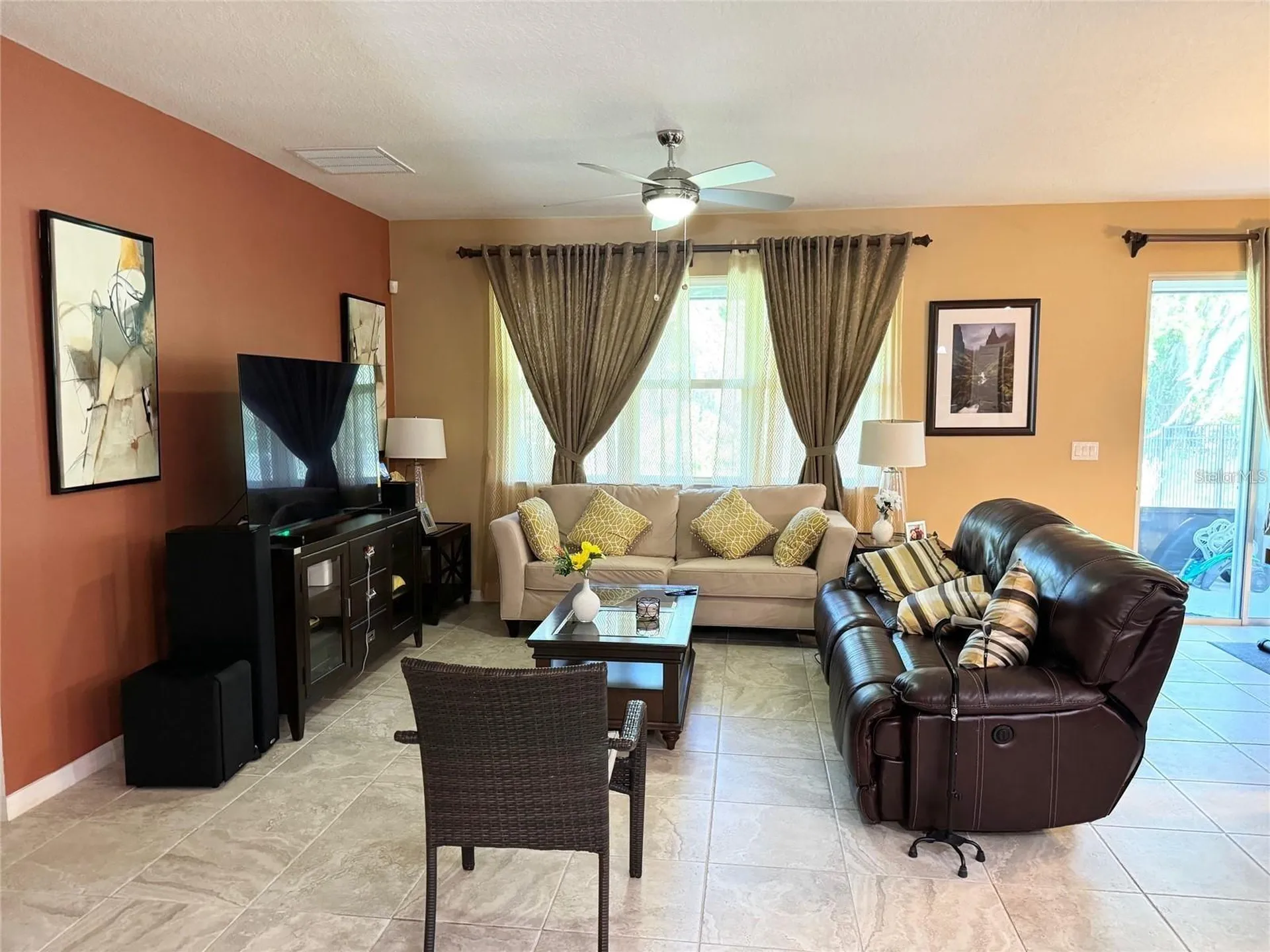 11460 Wakeworth Street Orlando FL 32836