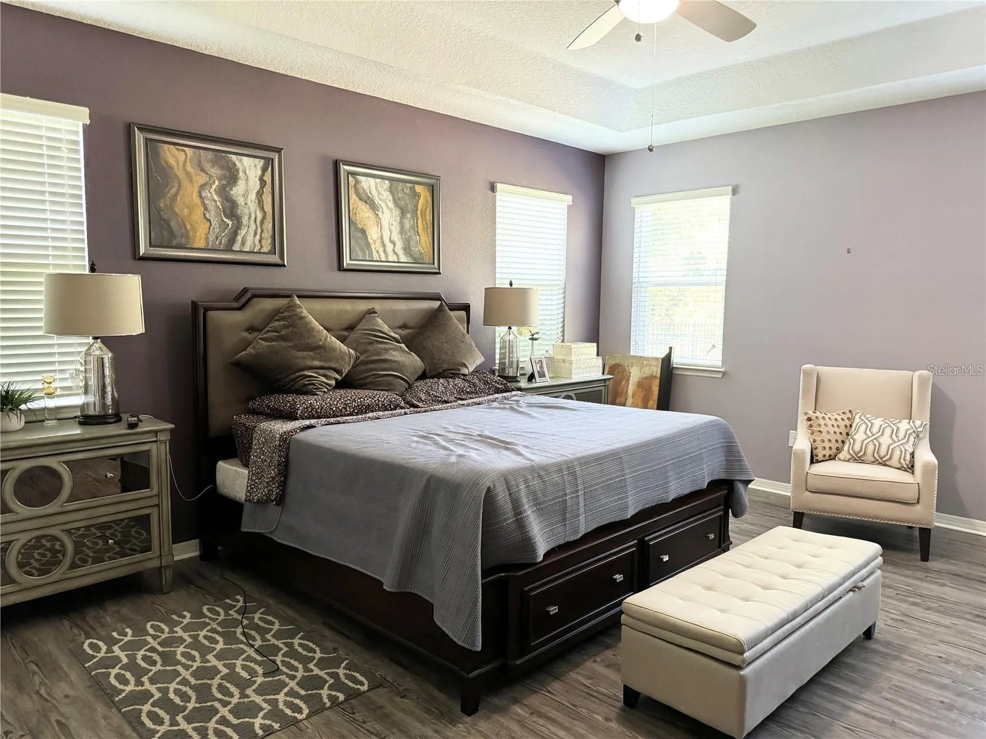 11460 Wakeworth Street Orlando FL 32836