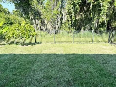 11460 Wakeworth Street Orlando FL 32836