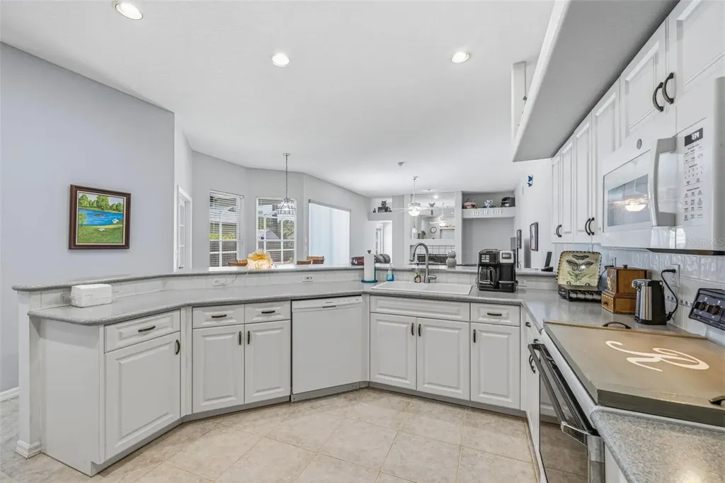 15306 Carrollton Lane Tampa FL 33624