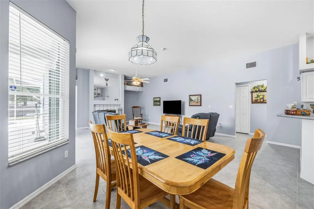 15306 Carrollton Lane Tampa FL 33624