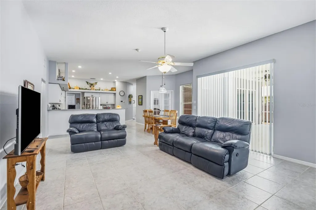 15306 Carrollton Lane Tampa FL 33624