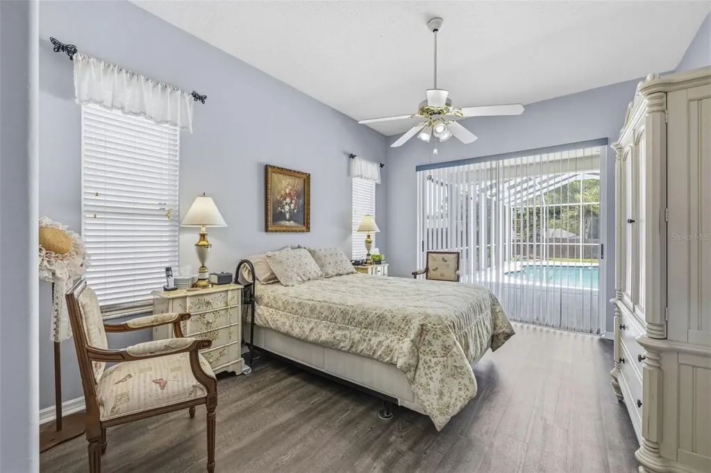15306 Carrollton Lane Tampa FL 33624