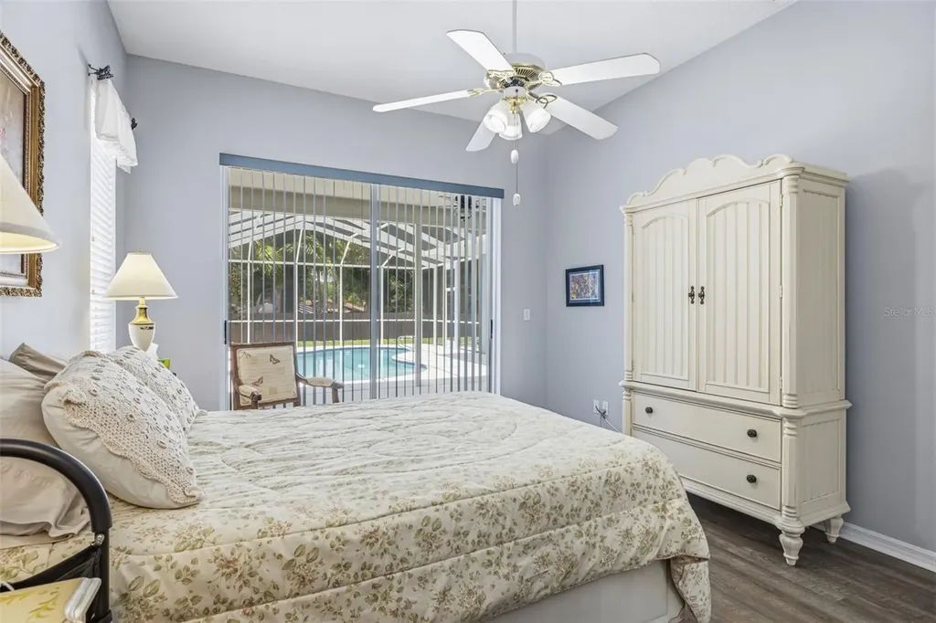 15306 Carrollton Lane Tampa FL 33624