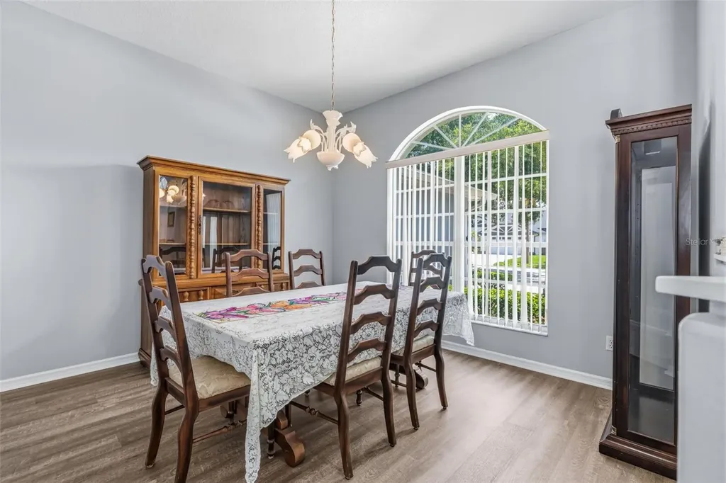 15306 Carrollton Lane Tampa FL 33624