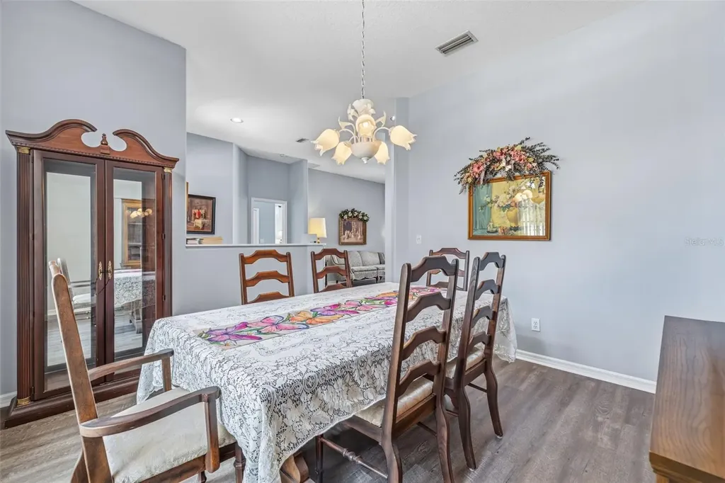 15306 Carrollton Lane Tampa FL 33624