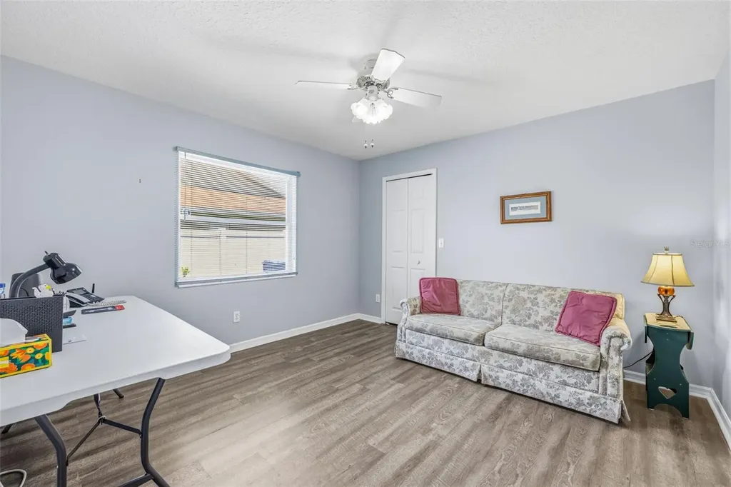 15306 Carrollton Lane Tampa FL 33624