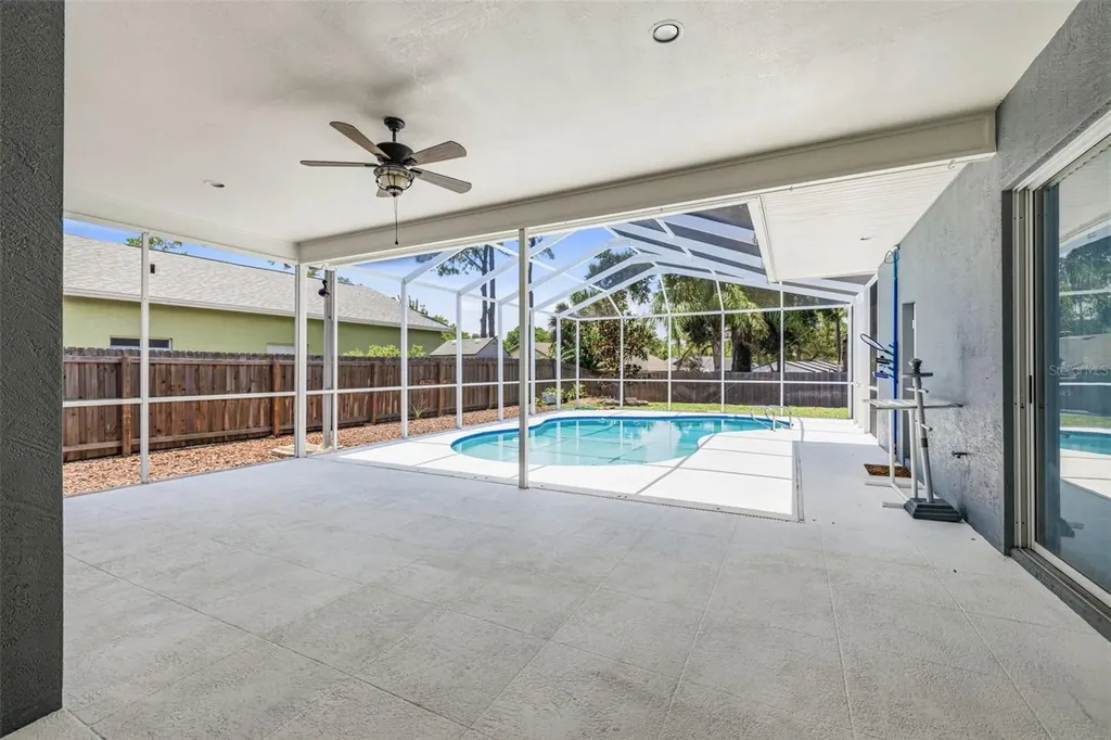 15306 Carrollton Lane Tampa FL 33624