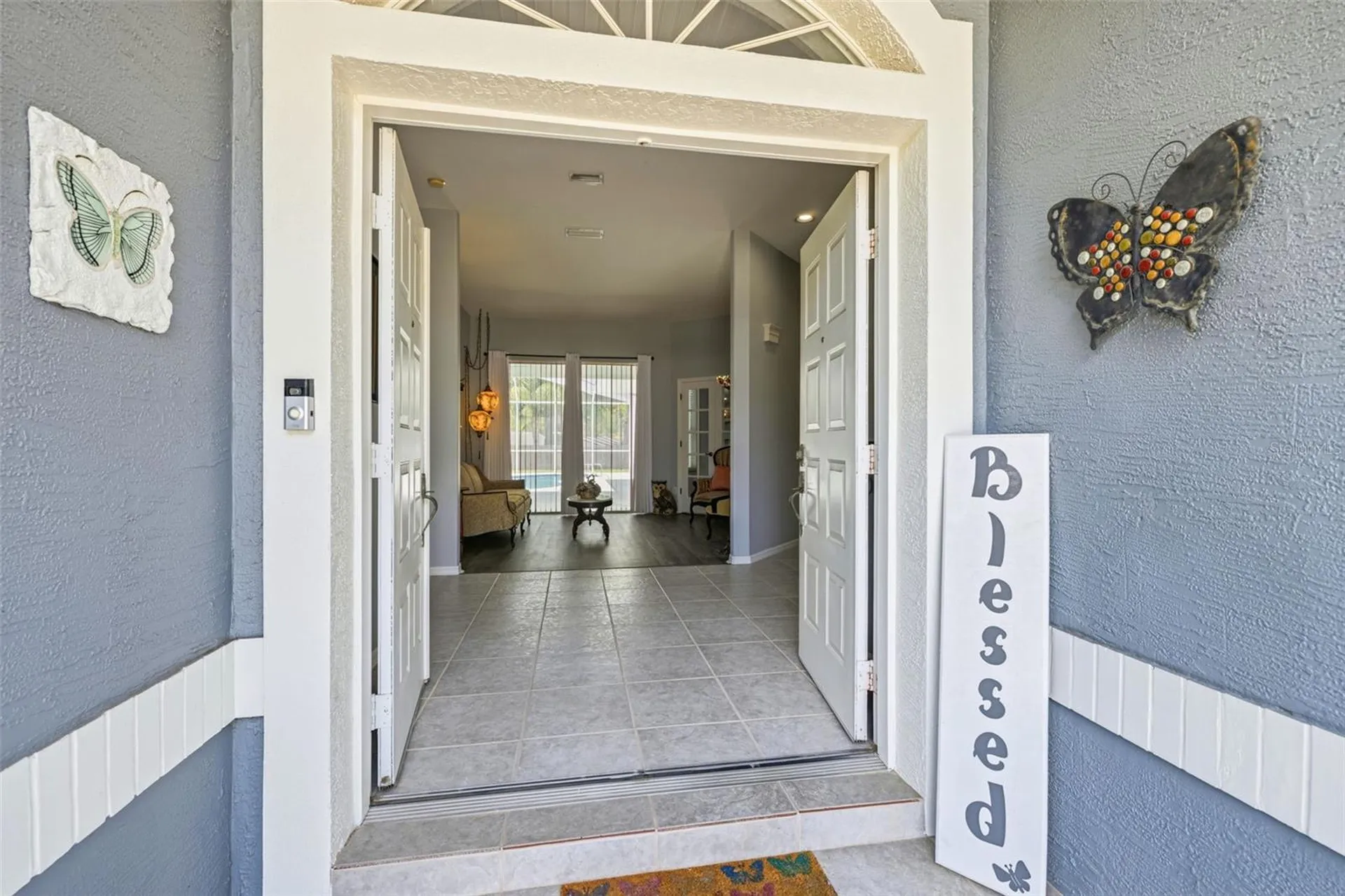15306 Carrollton Lane Tampa FL 33624