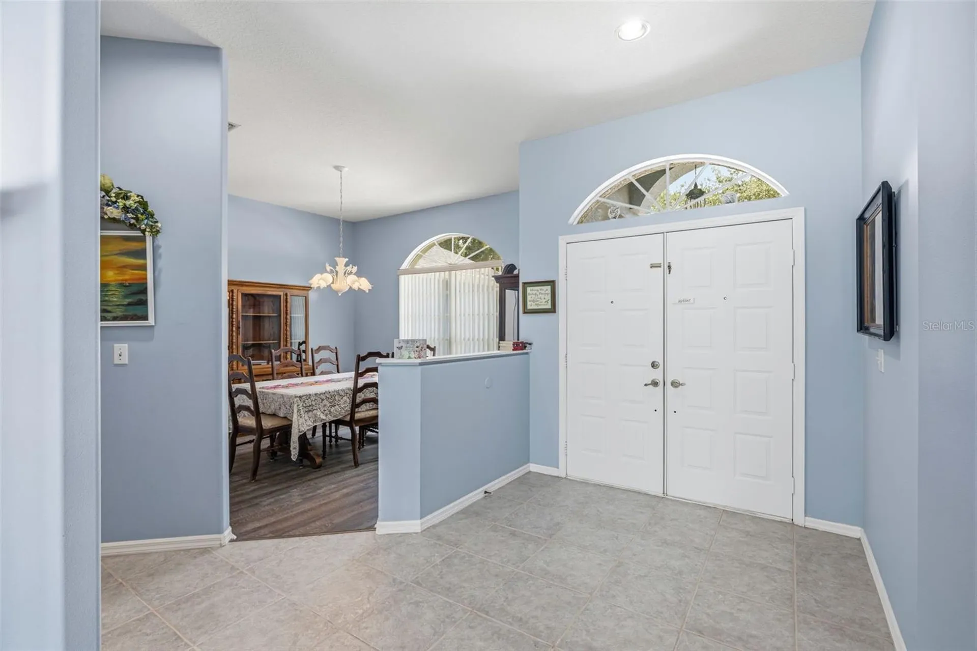 15306 Carrollton Lane Tampa FL 33624