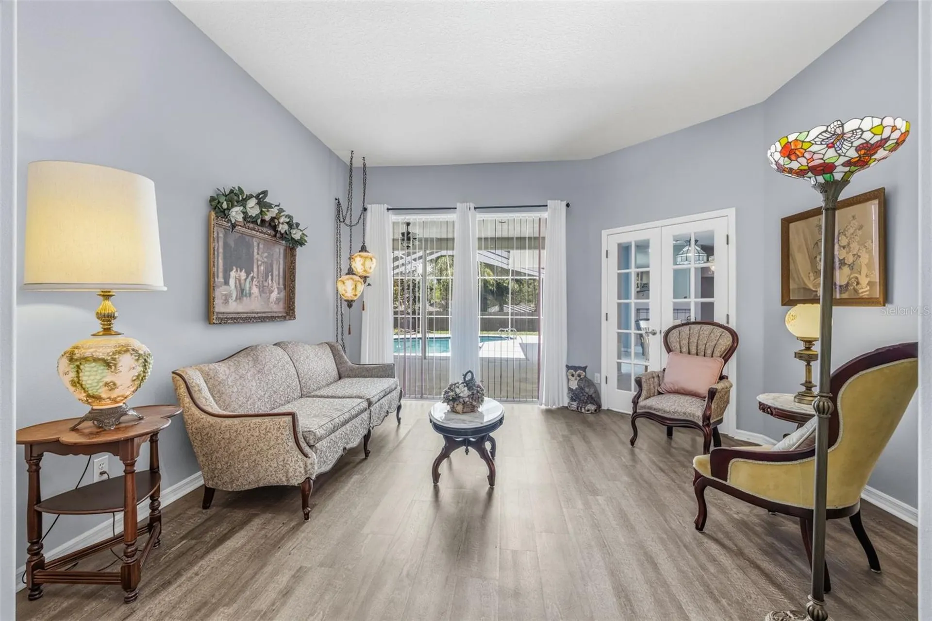 15306 Carrollton Lane Tampa FL 33624
