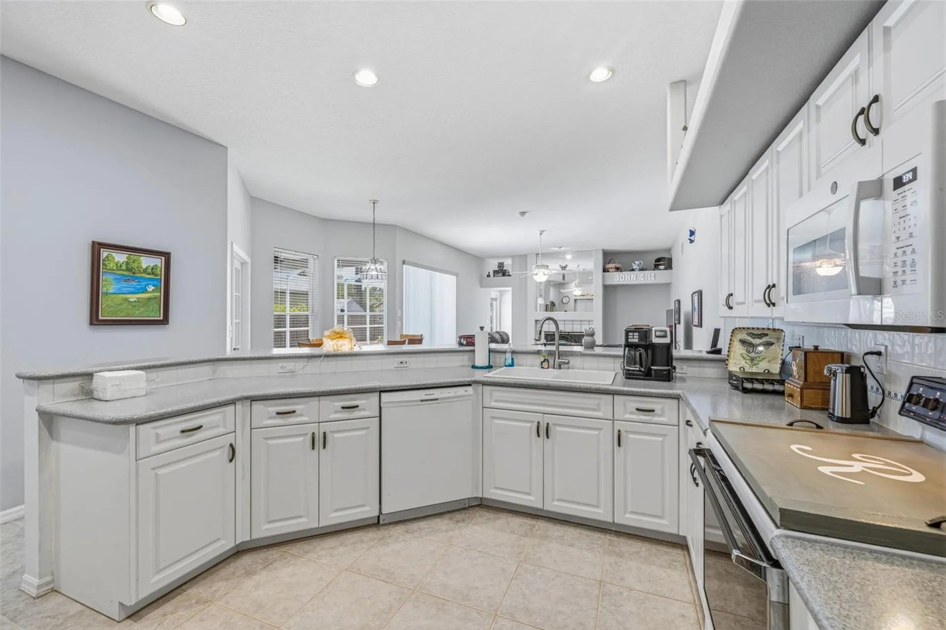 15306 Carrollton Lane Tampa FL 33624