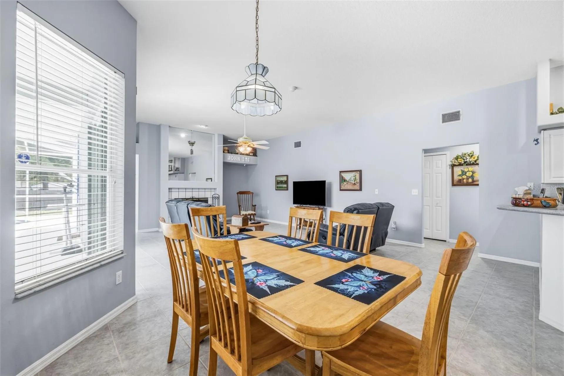 15306 Carrollton Lane Tampa FL 33624