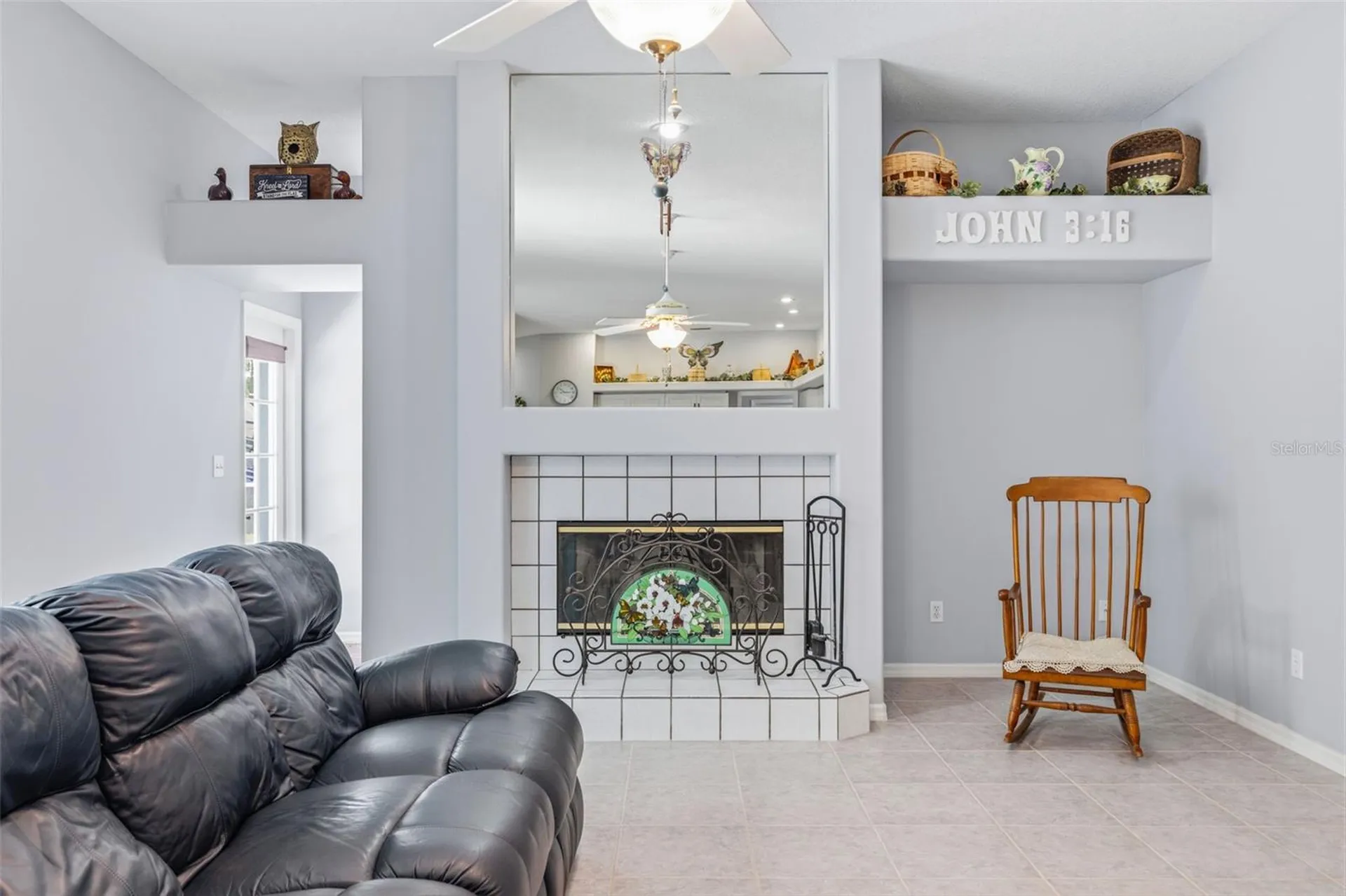 15306 Carrollton Lane Tampa FL 33624