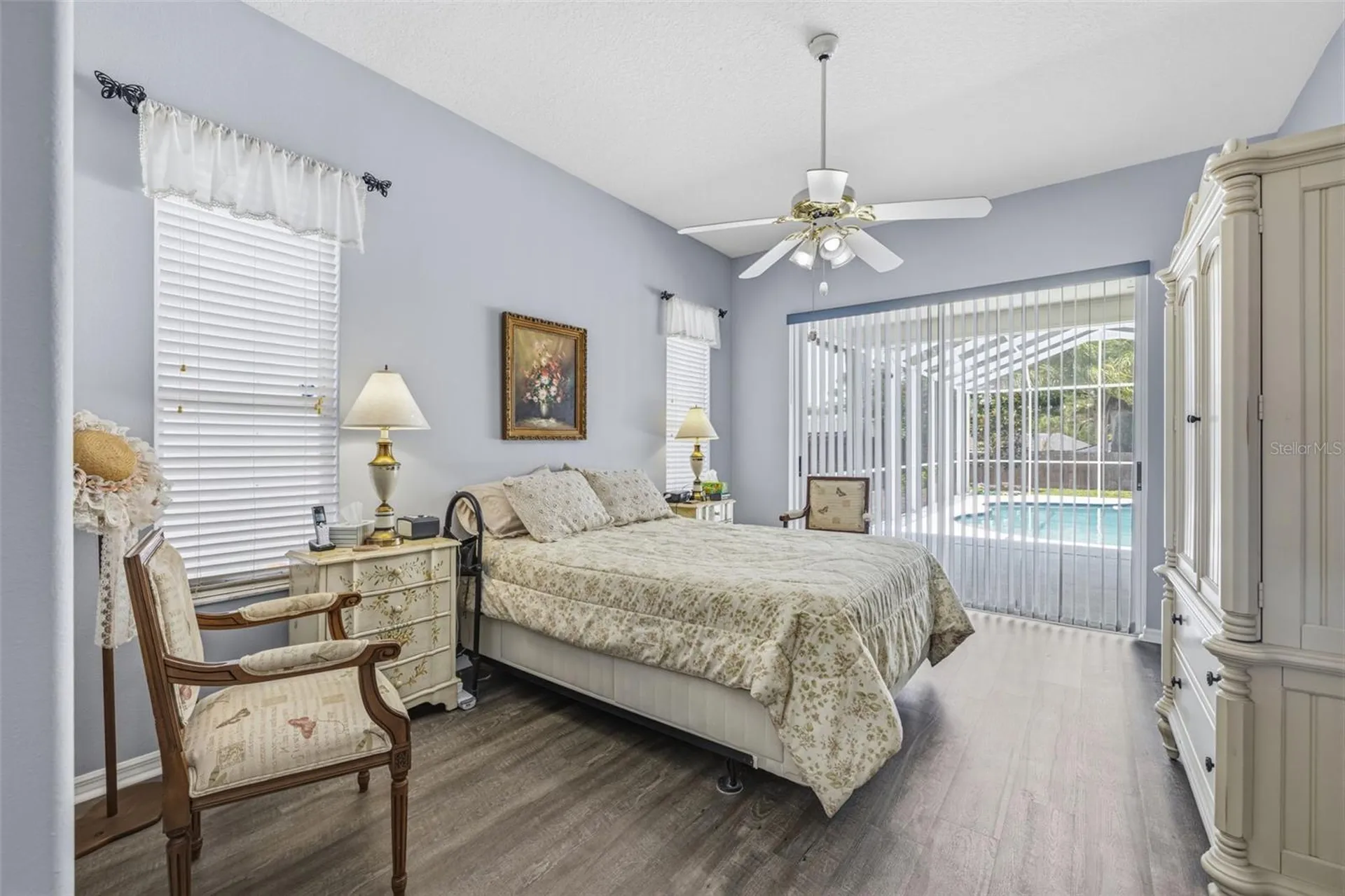 15306 Carrollton Lane Tampa FL 33624