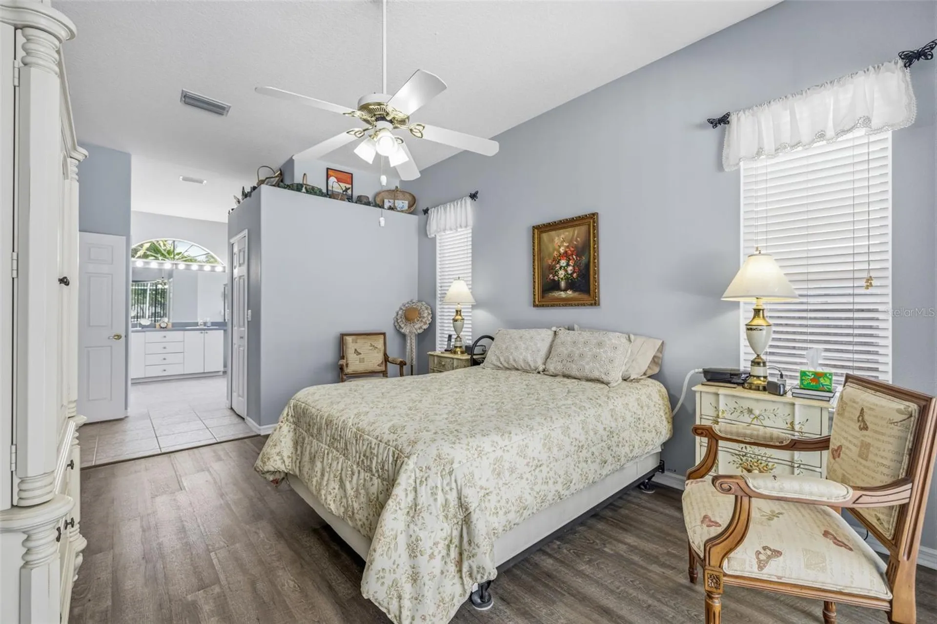 15306 Carrollton Lane Tampa FL 33624
