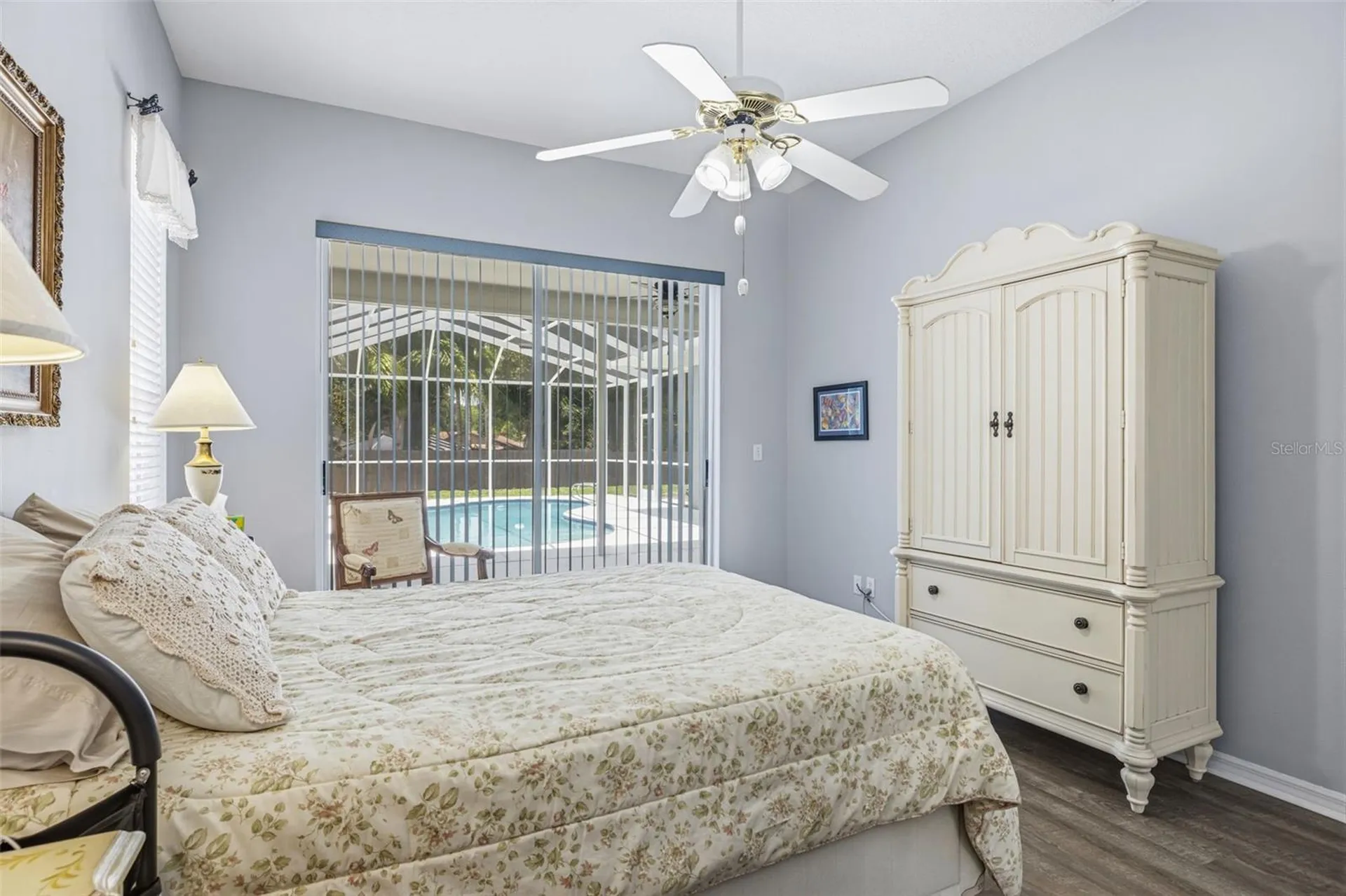 15306 Carrollton Lane Tampa FL 33624