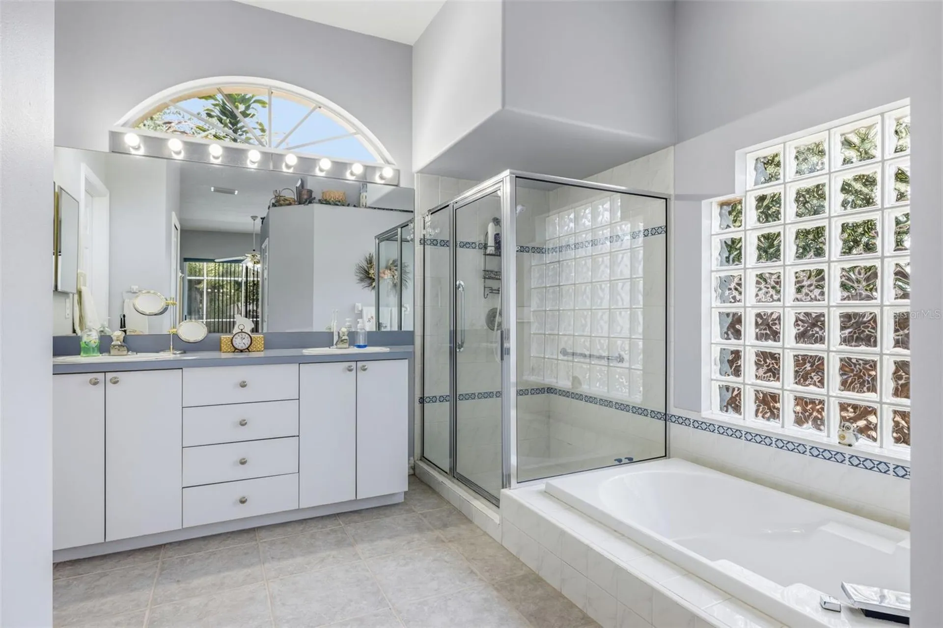 15306 Carrollton Lane Tampa FL 33624