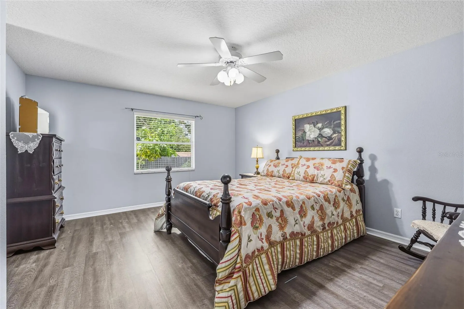 15306 Carrollton Lane Tampa FL 33624