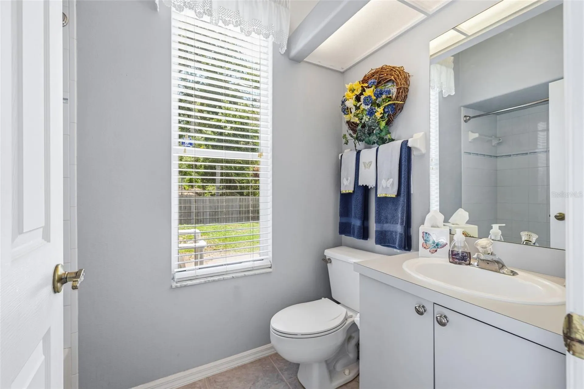 15306 Carrollton Lane Tampa FL 33624