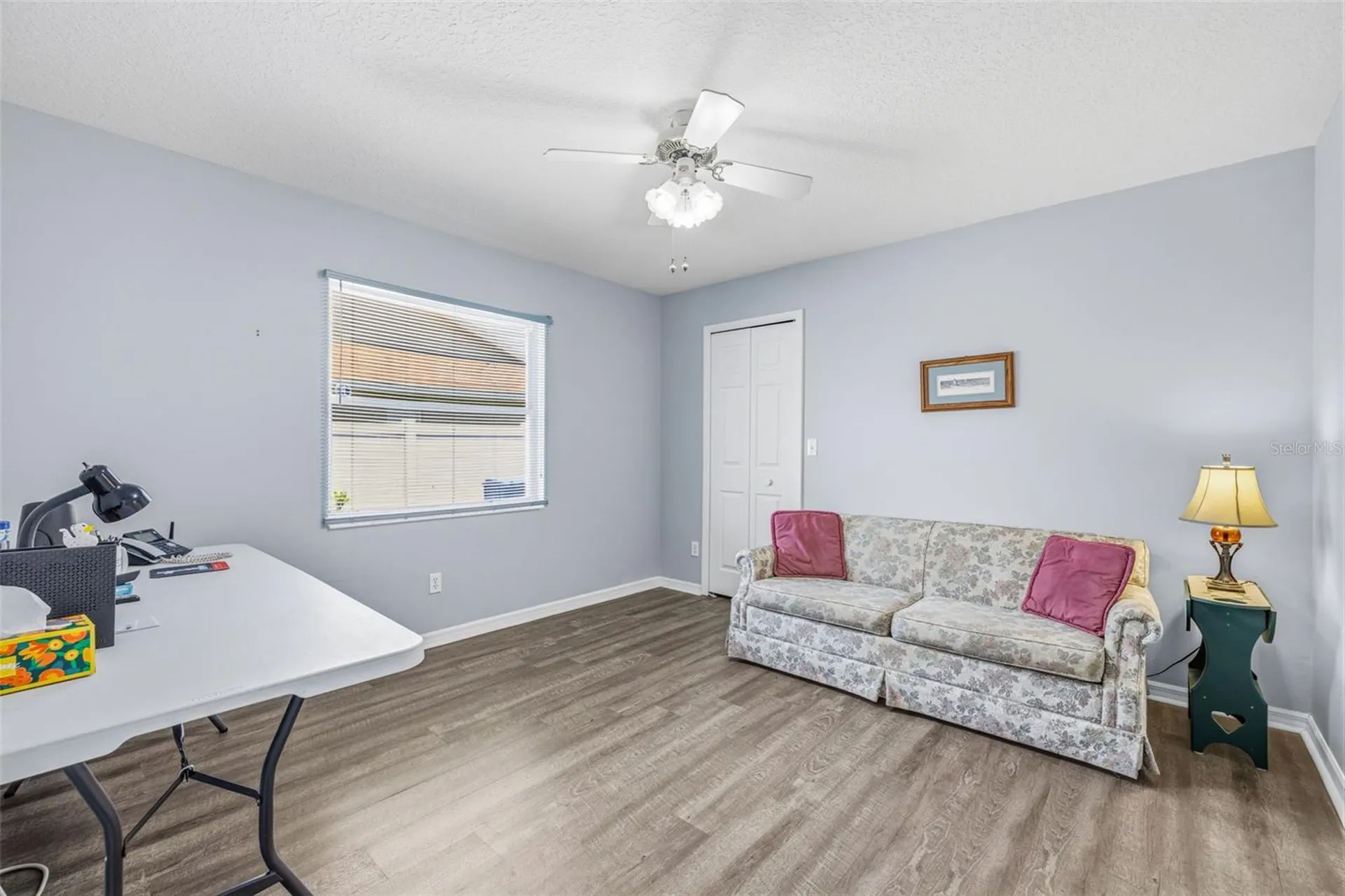 15306 Carrollton Lane Tampa FL 33624
