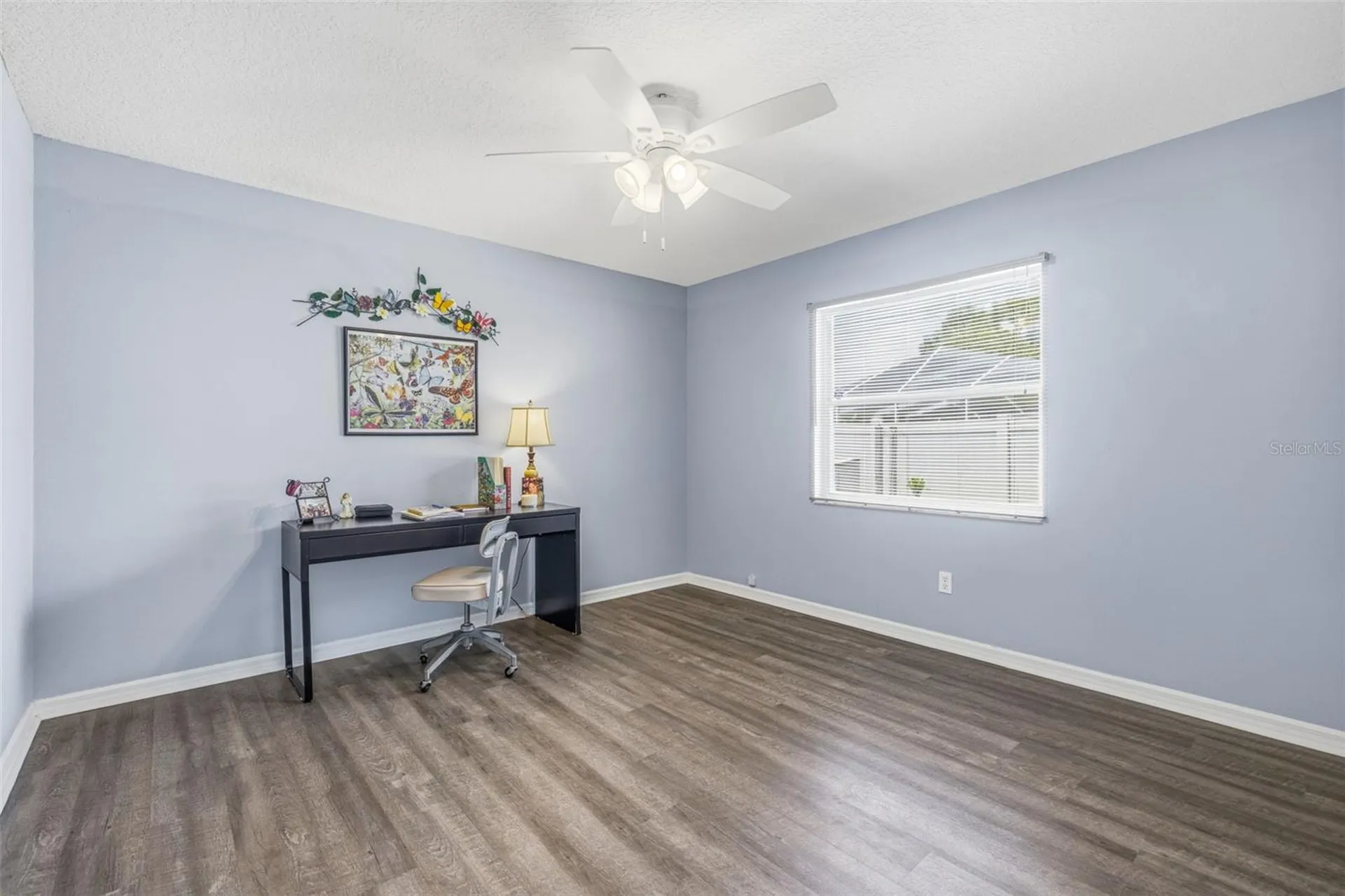 15306 Carrollton Lane Tampa FL 33624