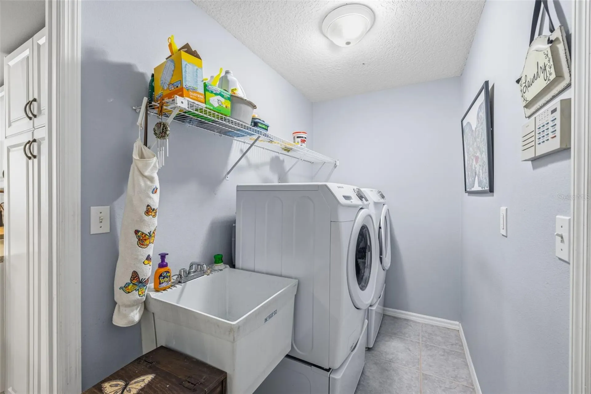 15306 Carrollton Lane Tampa FL 33624