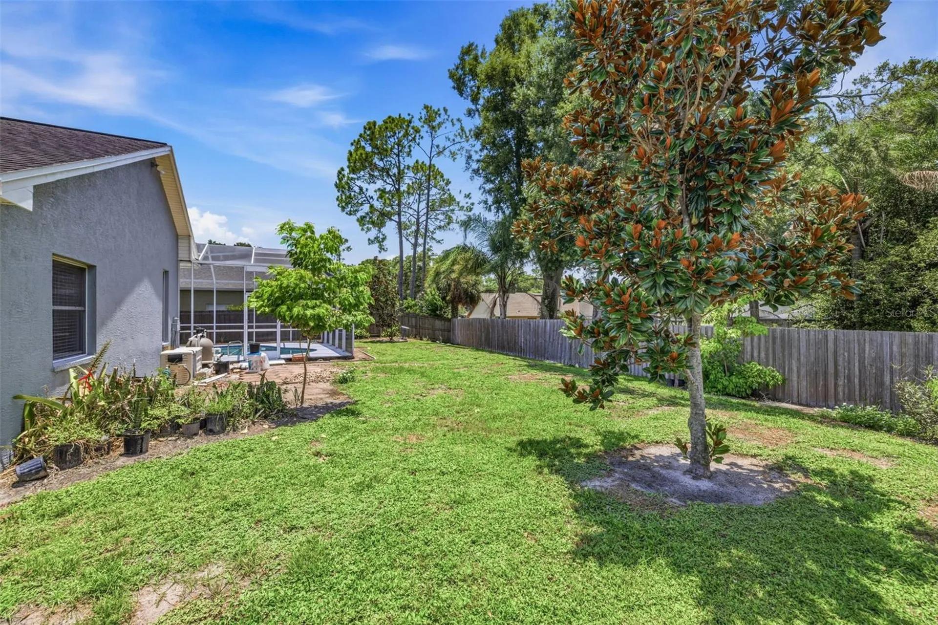 15306 Carrollton Lane Tampa FL 33624