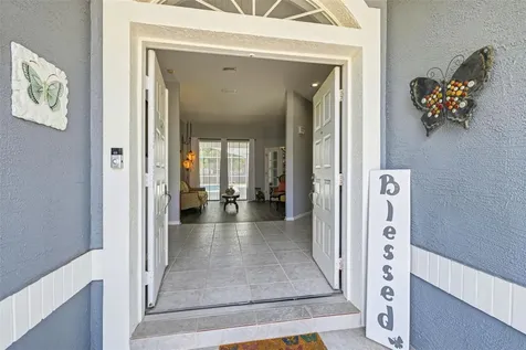 15306 Carrollton Lane Tampa FL 33624