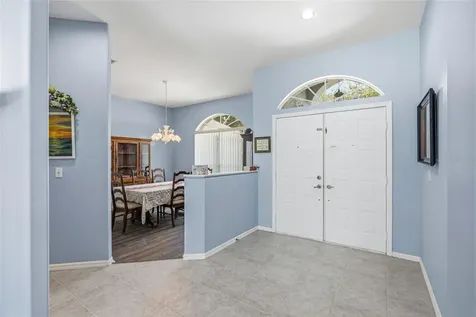 15306 Carrollton Lane Tampa FL 33624