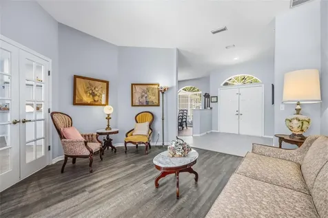 15306 Carrollton Lane Tampa FL 33624
