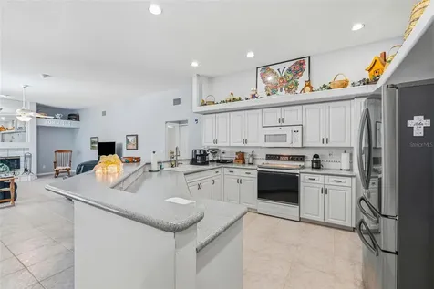 15306 Carrollton Lane Tampa FL 33624