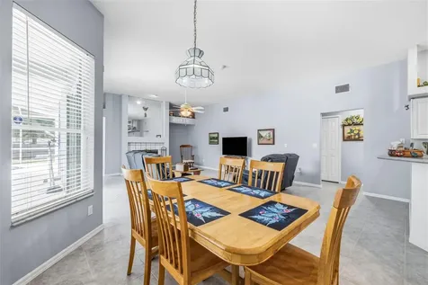 15306 Carrollton Lane Tampa FL 33624