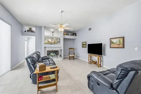 15306 Carrollton Lane Tampa FL 33624