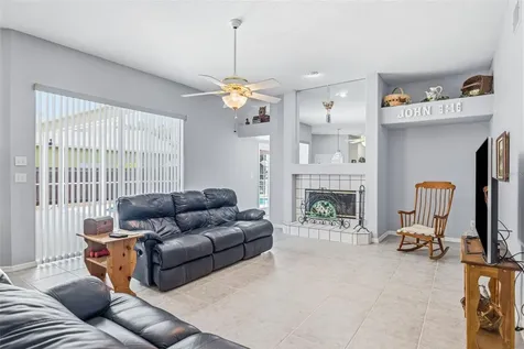 15306 Carrollton Lane Tampa FL 33624