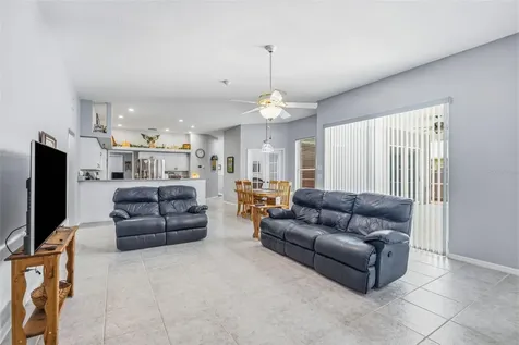 15306 Carrollton Lane Tampa FL 33624