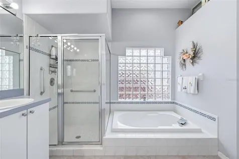 15306 Carrollton Lane Tampa FL 33624