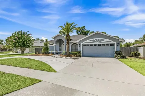 15306 Carrollton Lane Tampa FL 33624