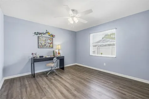 15306 Carrollton Lane Tampa FL 33624