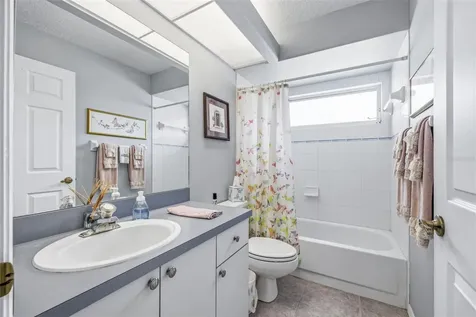 15306 Carrollton Lane Tampa FL 33624