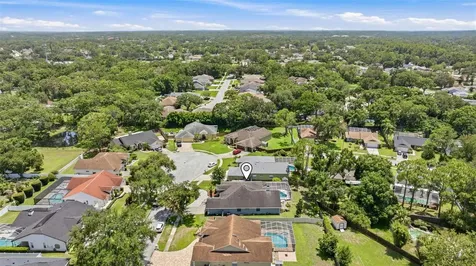 15306 Carrollton Lane Tampa FL 33624