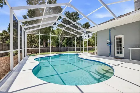 15306 Carrollton Lane Tampa FL 33624