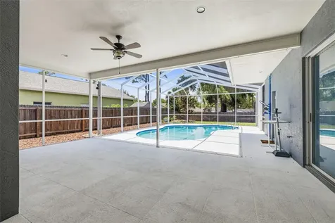 15306 Carrollton Lane Tampa FL 33624