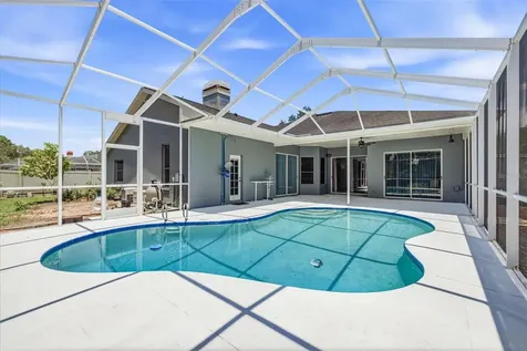 15306 Carrollton Lane Tampa FL 33624