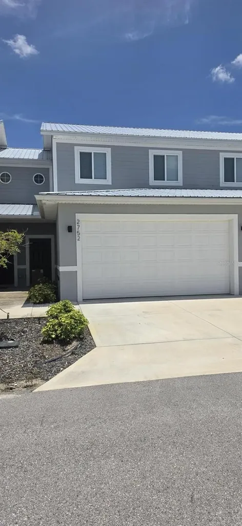 2752 Sycamore Street Winter Haven FL 33881