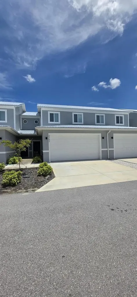 2752 Sycamore Street Winter Haven FL 33881