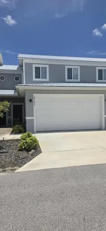 2752 Sycamore Street Winter Haven FL 33881