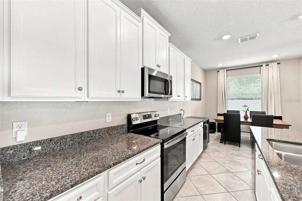 6809 Via Perloso Court Tampa FL 33625