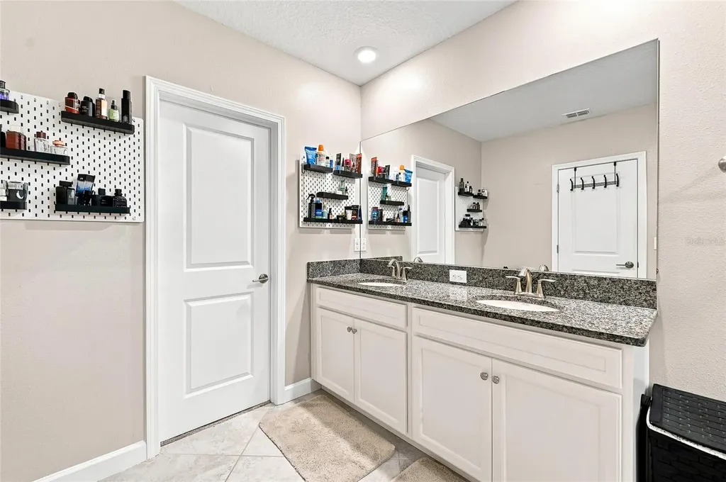 6809 Via Perloso Court Tampa FL 33625